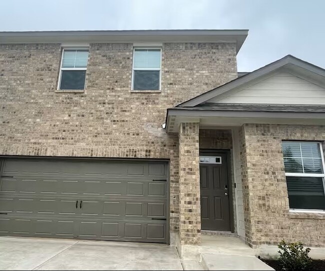 Photo - 14300 Castleford Dr