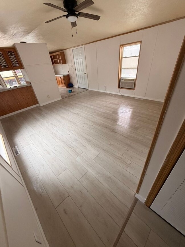 Photo - 310 3rd St S Unit Lot 26