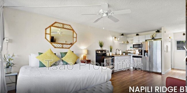 Photo - 120 Hui Rd F Condo Unit B11