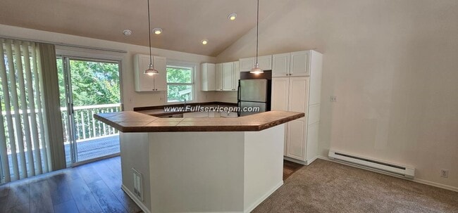 Photo - Spacious Fresh updates- Sorry NO PETS