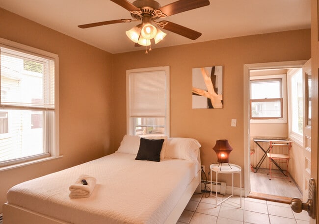 Photo - 148 Ohio Ave