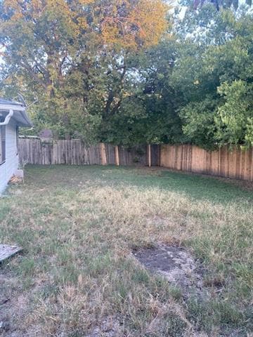 Photo - 5308 Caroldean St