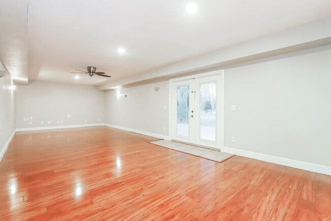 Photo - 2430 Arborwood Dr