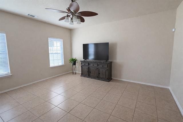 Photo - 8411 Angus Dr