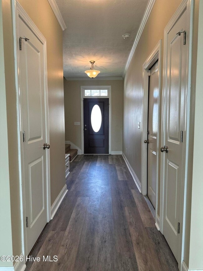 Photo - 484 Brantley Cove Cir