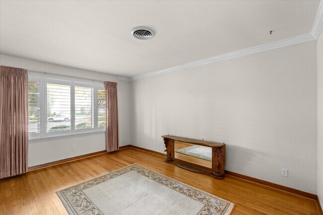 Photo - 5314 Manor Creek Ln