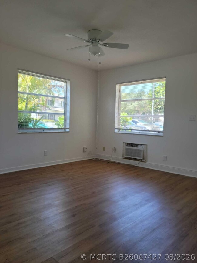 Photo - 502 W Branch St Unit C