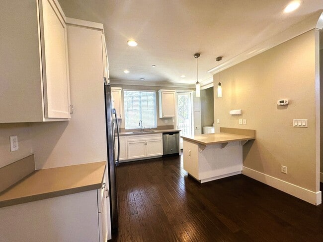 Photo - 2625 Nicasio Ln