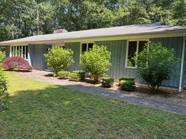 Photo - 32 Sheep Pasture Rd Casa