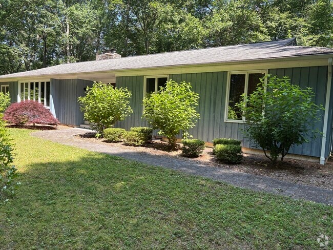 Building Photo - 32 Sheep Pasture Rd Rental