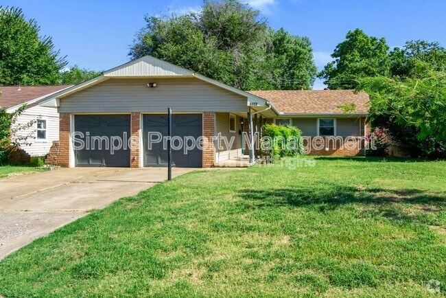 Building Photo - 3221 Beechwood Dr Rental