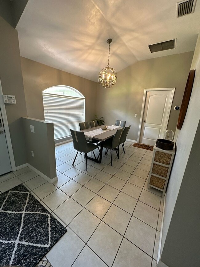 Photo - 2253 SW 41 Ln