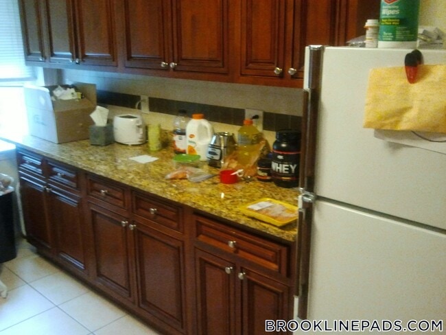 Photo - 18 Euston St Unidad 5