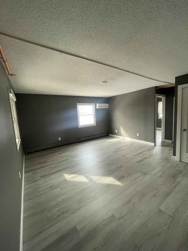 Photo - 3567 Kimberly Downs Rd Unidad 7