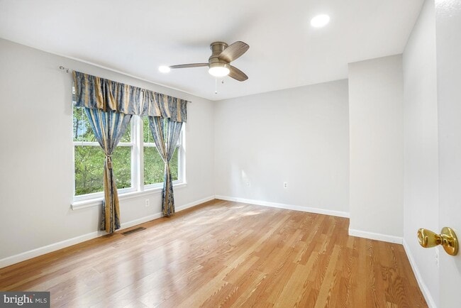 Photo - 12911 Walnut View Ct