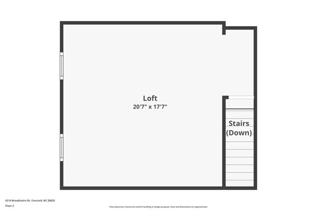 Photo - 4214 Broadstairs Dr SW