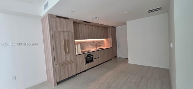 Photo - 77 SE 5th St Unit 2108