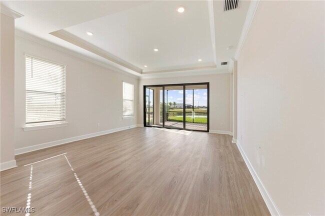 Photo - 15692 Gavello St