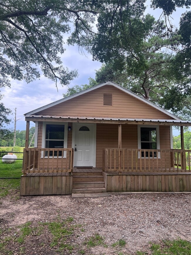 Photo - 21353 TX-321