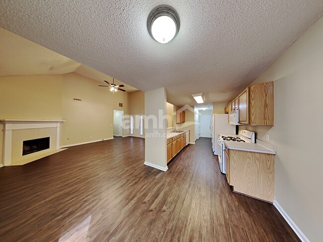 Photo - 4604 Young Deer Dr