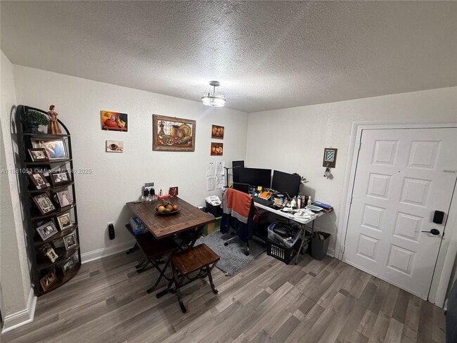 Photo - 7429 SW 152nd Ave Unit 13-202