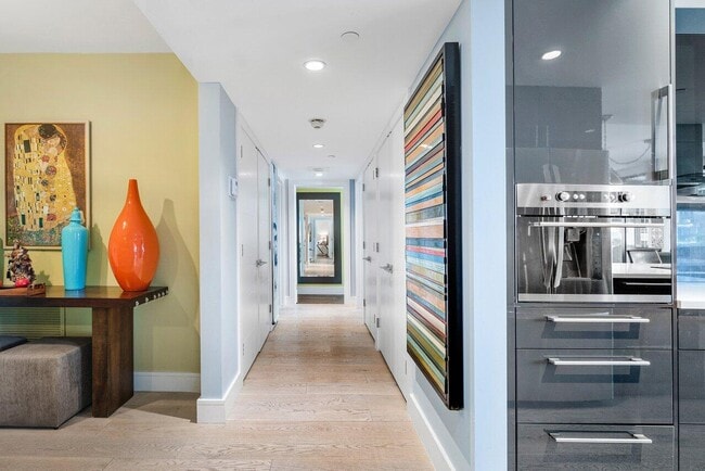 Photo - 4748 S Ocean Blvd Unit 3b