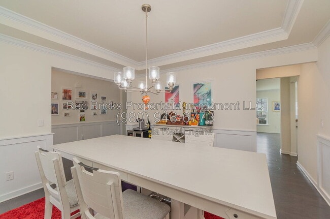 Photo - 12917 Hindcross Dr