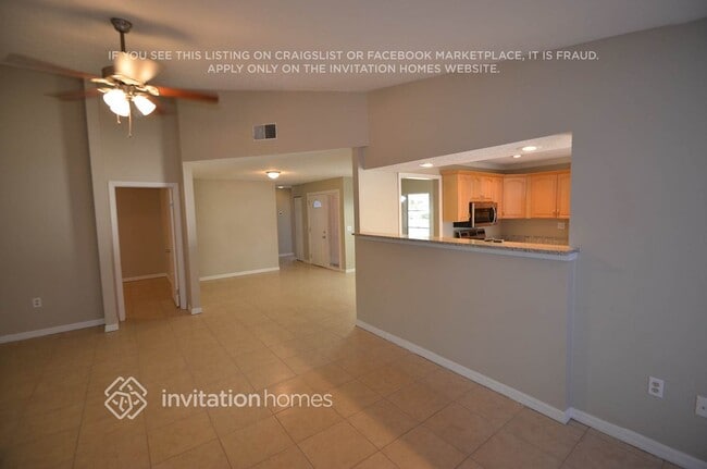 Photo - 4512 Grainary Ave