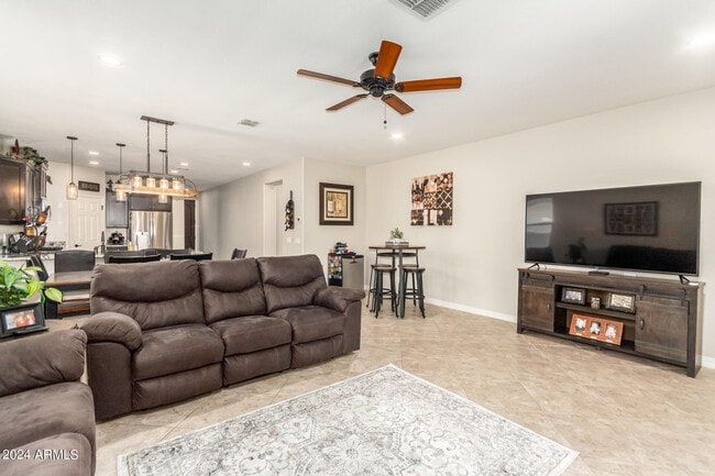 Photo - 26451 N 131st Dr