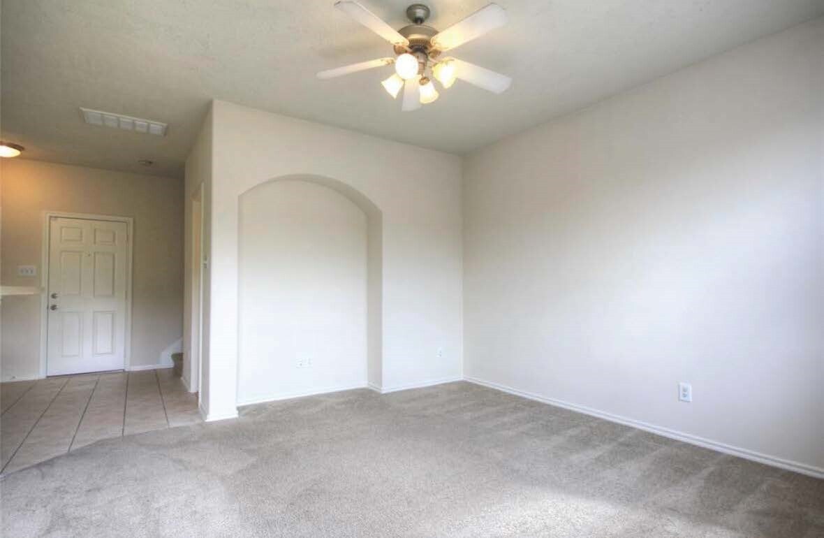 Photo - 14403 Fairbuff Ln