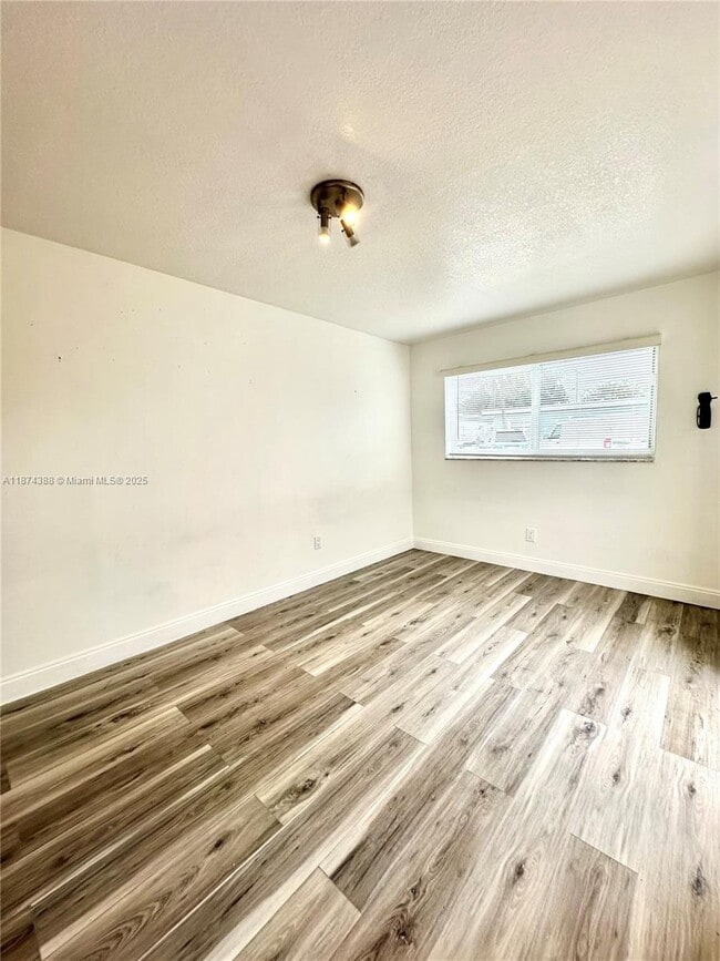Photo - 815 83rd St Unit C