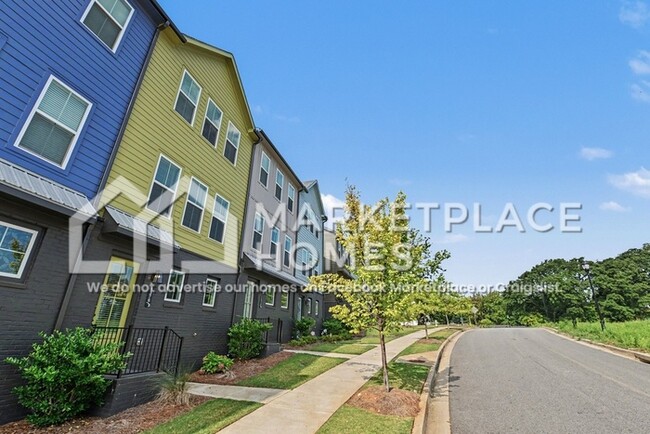 Photo - 1376 Cozy Cir SE