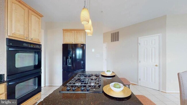 Photo - 13011 Firestone Ct