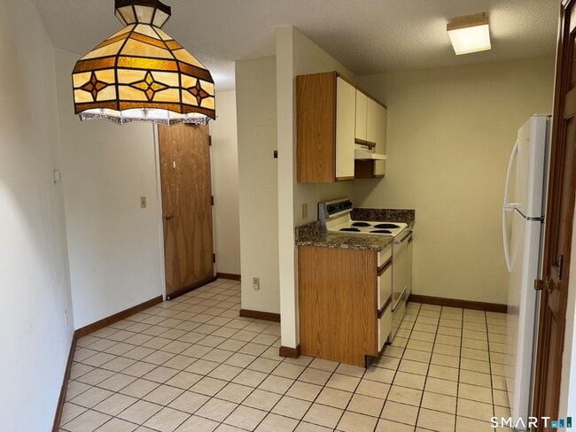 Photo - 1022 Main St Unidad 4