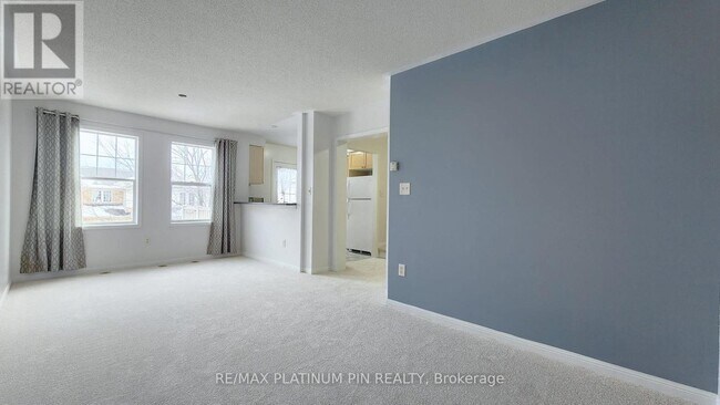 Photo - 3165 Stornoway Cir