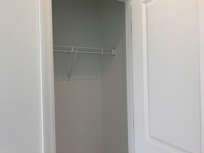 Photo - 3932 Ivy Spgs Ln