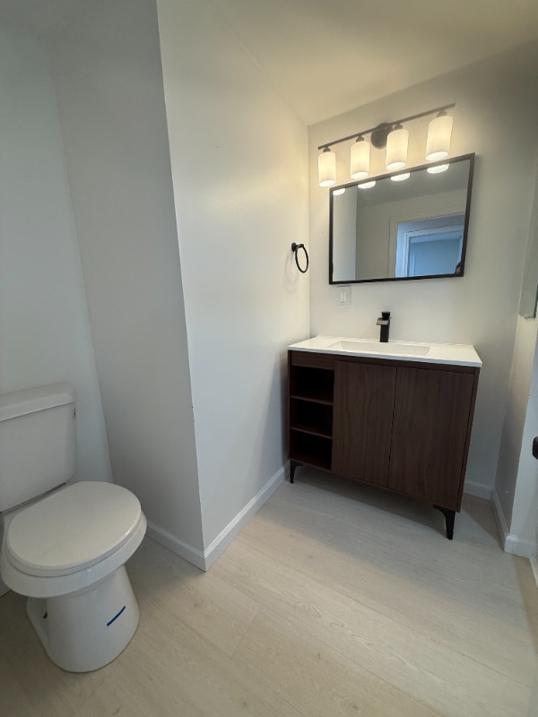 Photo - 507 1/2 Park Ave