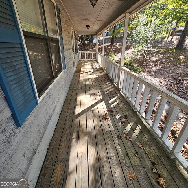 Photo - 20 Brooks Ln