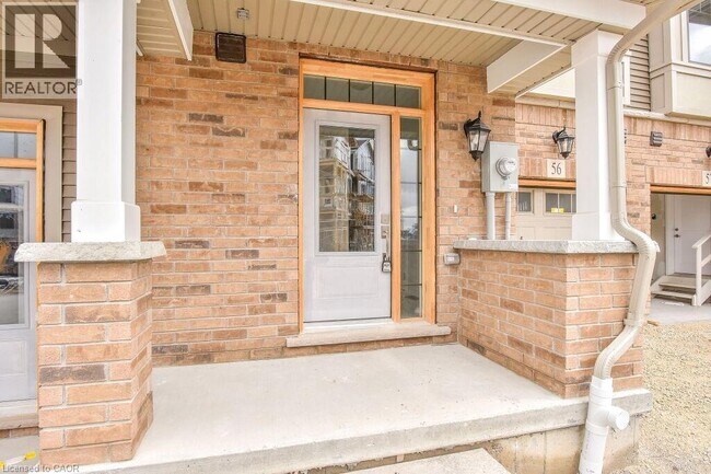 Photo - 10 Birmingham Dr