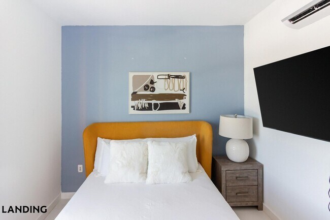 25850 SW 140th Ct Unit 4-602