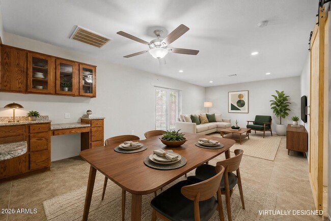 Photo - 2629 N 73rd Pl