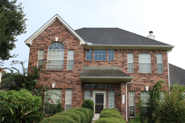Building Photo - 6726 Trimstone Dr Rental