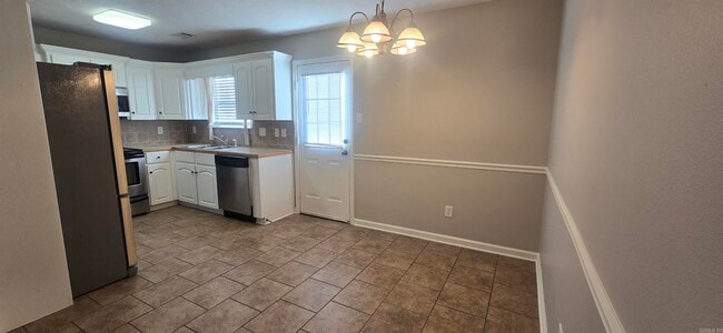 Photo - 2416 Toccata Ln