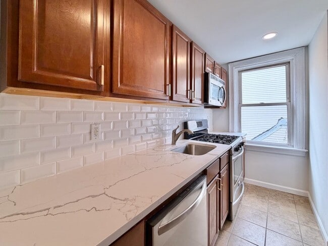 Photo - 63 COLES St Unidad 2