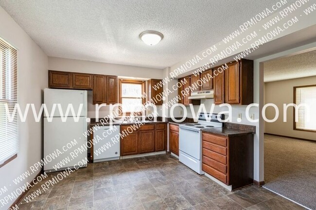 Photo - 906 E Hackley- House