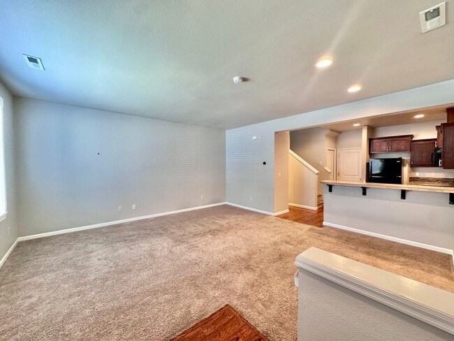 Photo - West Townhome Near Downtown Vancouver