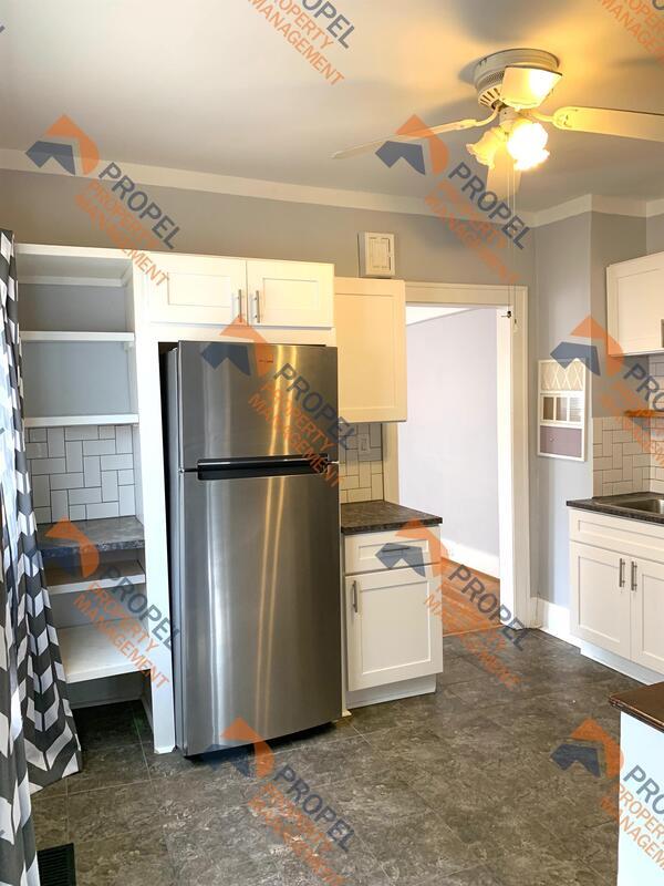 Photo - 1008 Wayburn St