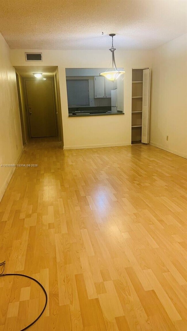 Photo - 6505 Winfield Blvd Unit B-53
