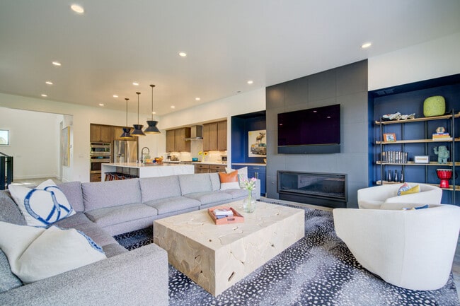 Photo - 195 Bridger Vale Dr Unidad ID1292380P