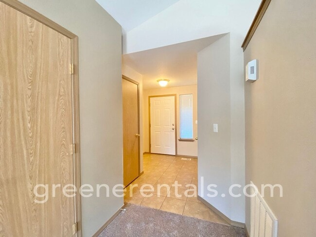 Photo - Coming Soon! 3BR 2.5BA Townhouse in Lancaster Neighborhood